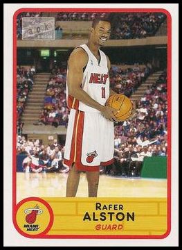 03BZ 85 Rafer Alston.jpg